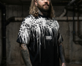 Thorned Flesh Shirt