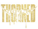 Thorned - Startseite